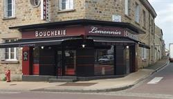 Lemonnier Quilberic, Picauville - Horaires d'ouverture