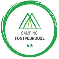 Camping de Fontpédrouse, - Horaires d'ouverture