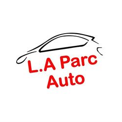 L.A Parc Auto, Meung-sur-Loire - Horaires d'ouverture
