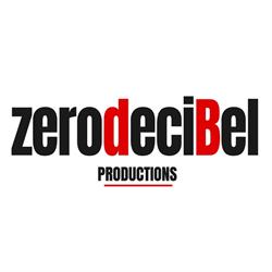 ZERODECIBEL PRODUCTIONS, Neuilly-sur-Seine - Horaires d'ouverture