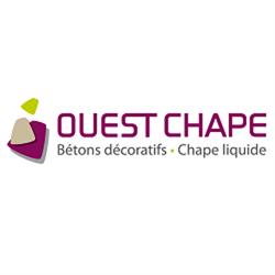 Ouest Chape, Bazoges-en-Paillers - Horaires d'ouverture