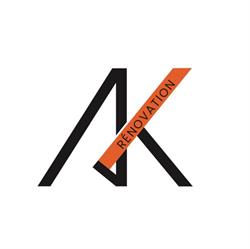 Entreprise AK, Saint-Genis-Pouilly - Horaires d'ouverture