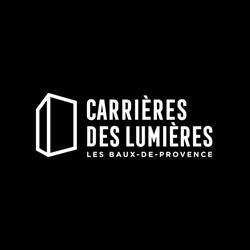 Carrières De Lumière, Les Baux-de-Provence - Horaires d'ouverture