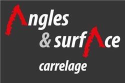 ANGLES ET SURFACE Carrelage, Les Angles - Horaires d'ouverture