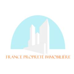France Propreté Immobilière, Annecy - Horaires d'ouverture