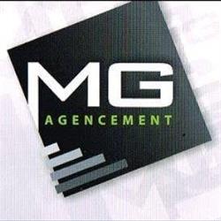M.G AGENCEMENT, Les Brouzils - Horaires d'ouverture