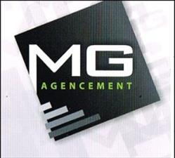 M.G AGENCEMENT, Les Brouzils - Horaires d'ouverture