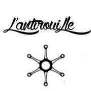 L'Antirouille, La Ciotat - Horaires d'ouverture