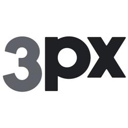 Agence 3PX, Saint-Martin-de-Crau - Horaires d'ouverture