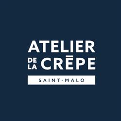 Atelier de la crêpe, Saint-Malo - Horaires d'ouverture