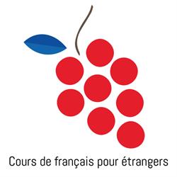 Newdeal Institut de Français, Bordeaux - Horaires d'ouverture