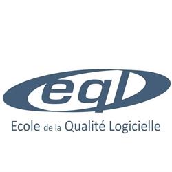 EQL - École de la Qualité Logicielle, Montrouge - Horaires d'ouverture