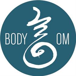 Body Om - Espace bien-être à Montrouge, - Horaires d'ouverture