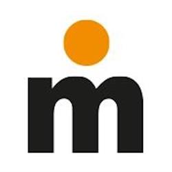Meilleurtaux.com, Sarcelles - Horaires d'ouverture
