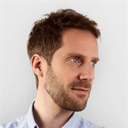 EIRL GUILLAUME FAVRE, Bordeaux - Horaires d'ouverture