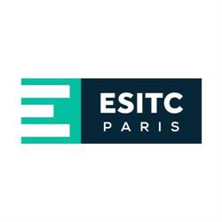 ESITC PARIS, Arcueil - Horaires d'ouverture