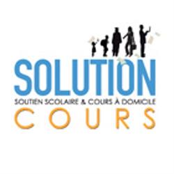 SOLUTION COURS, Saulx-les-Chartreux - Horaires d'ouverture
