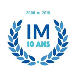 Institut Major, Pessac - Horaires d'ouverture