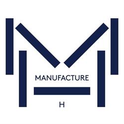 Manufacture H, Toulouse - Horaires d'ouverture