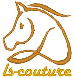 Lecomte Sandrine, Allonne - Horaires d'ouverture