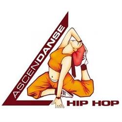 Ascendanse Hip Hop - Caillaux, Paris - Horaires d'ouverture