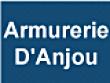 Armurerie d'Anjou, Bécon-les-Granits - Horaires d'ouverture