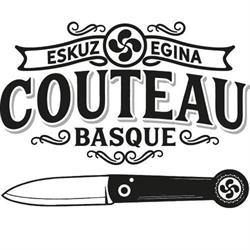 Couteau Basque et Bâton Basque, Bayonne - Horaires d'ouverture