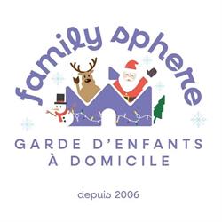 Family Sphere Nîmes, - Horaires d'ouverture