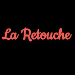 La Retouche, Valence - Horaires d'ouverture