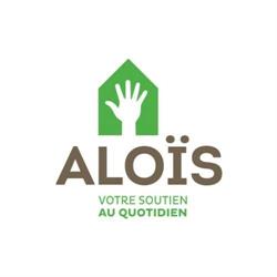 Aloïs, Bordeaux - Horaires d'ouverture