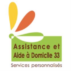 ASSISTANCE ET AIDE A DOMICILE 33 AAD33, Bordeaux - Horaires d'ouverture