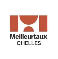 Meilleurtaux.com Chelles courtier en crédit immobilier, - Horaires d'ouverture