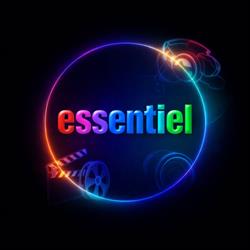 Essentiel, Gaillon - Horaires d'ouverture