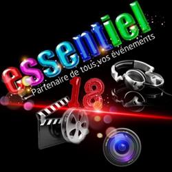 Essentiel, Gaillon - Horaires d'ouverture