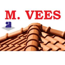Mr vees, Rosny-sous-Bois - Horaires d'ouverture
