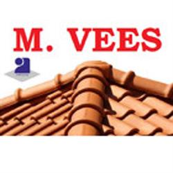 Mr vees, Rosny-sous-Bois - Horaires d'ouverture