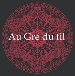 Au Gré du fil, La Penne-sur-Huveaune - Horaires d'ouverture