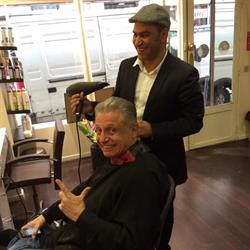 ID Prestige Coiffure, Paris - Horaires d'ouverture