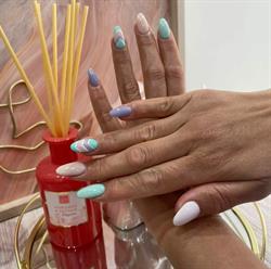 ONGL'IN Nails clichy, Clichy - Horaires d'ouverture