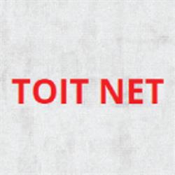 Toit Net, Cadaujac - Horaires d'ouverture