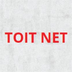 Toit Net, Cadaujac - Horaires d'ouverture