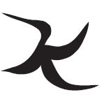 KUMIKO, Pau - Horaires d'ouverture