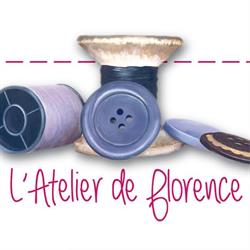 L'Atelier de Florence, Les Sorinières - Horaires d'ouverture