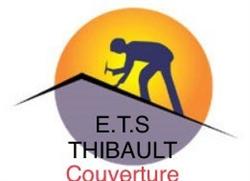 Couverture Thibault Entreprises, Saint-Mars-du-Désert - Horaires d'ouverture
