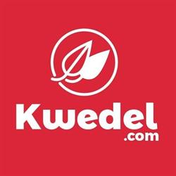 Kwedel.com, Muzillac - Horaires d'ouverture