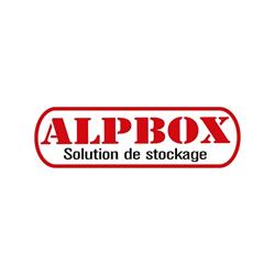 ALPBOX, Moûtiers - Horaires d'ouverture