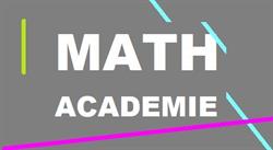 MATH ACADEMIE, Albi - Horaires d'ouverture