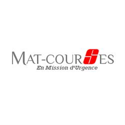 Mat-courses TOURS, Tours - Horaires d'ouverture