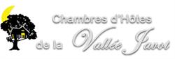 Chambres d'Hôtes de la Vallée Javot, Féricy - Horaires d'ouverture