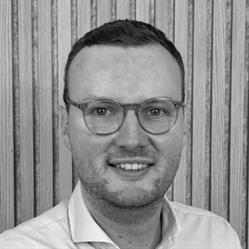 Arnaud Lemasson, Courtier en Crédit Immobilier, Angers - Horaires d'ouverture